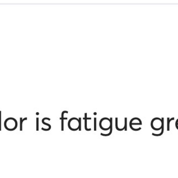 Lululemon Olive Green High-Waisted Cropped Leggings - Picture 8 of 8